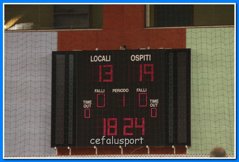 130106 spezzano2 049_tn.jpg